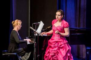 Občinski praznik 2018 (33)